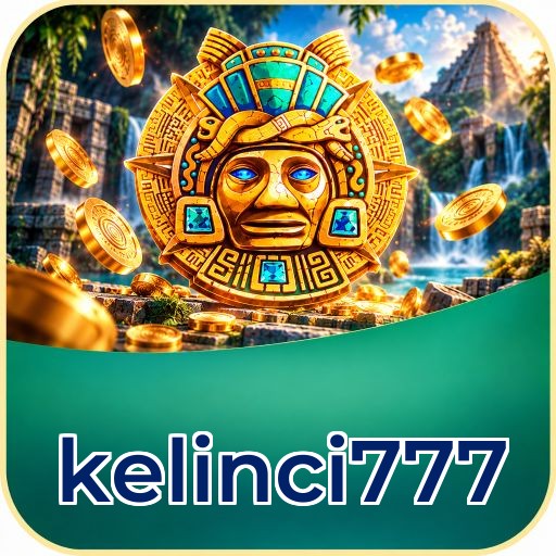Screenshot 2 - kelinci777 Features