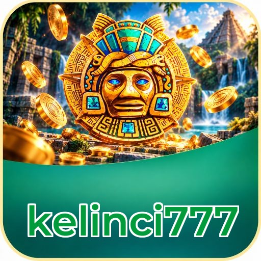Screenshot 3 - kelinci777 Settings