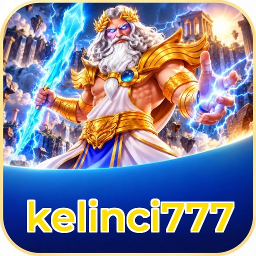 Screenshot 1 - kelinci777 Home Screen