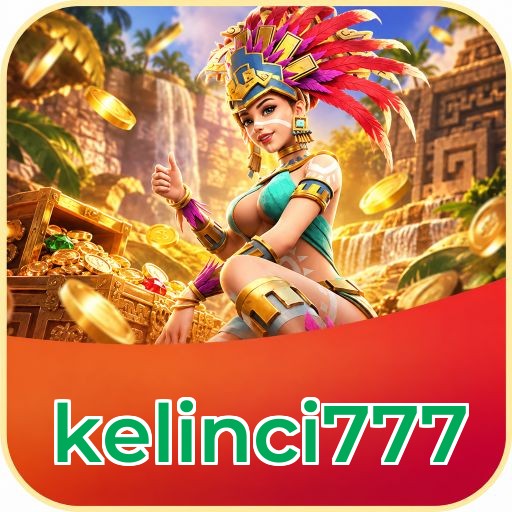 Screenshot 3 - kelinci777 Settings