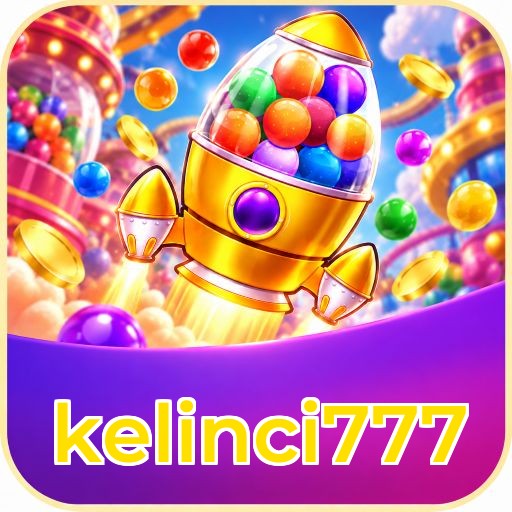 Screenshot 3 - kelinci777 Settings