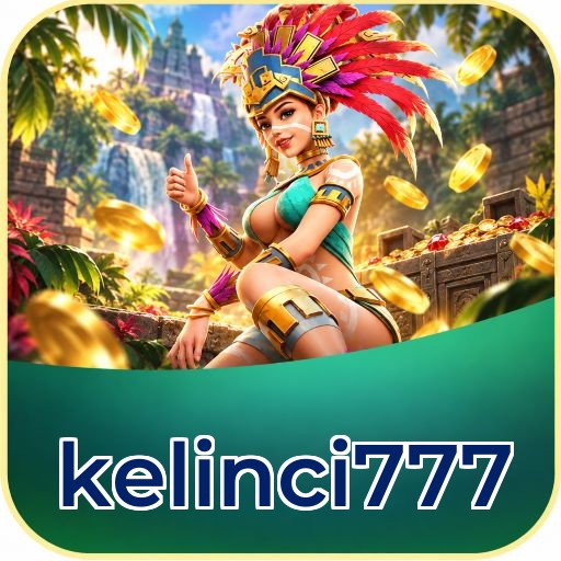 Screenshot 3 - kelinci777 Settings