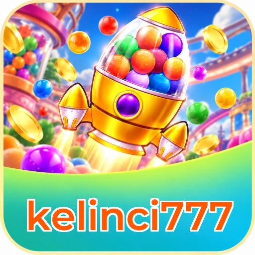 Screenshot 2 - kelinci777 Features