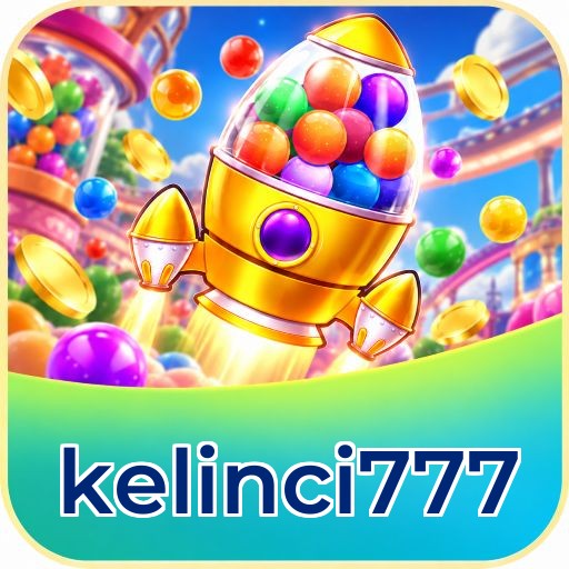 Screenshot 3 - kelinci777 Settings