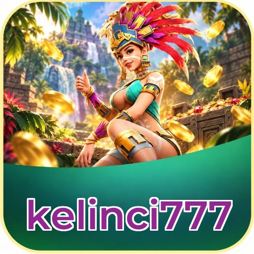 Screenshot 2 - kelinci777 Features