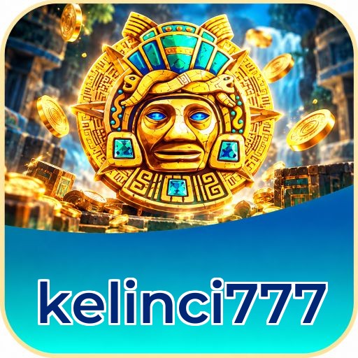 Screenshot 3 - kelinci777 Settings