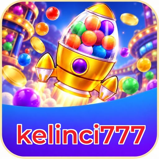 Screenshot 1 - kelinci777 Home Screen