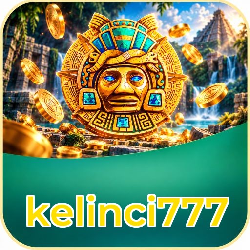 Screenshot 1 - kelinci777 Home Screen