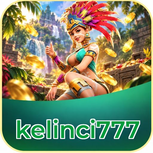 Screenshot 2 - kelinci777 Features