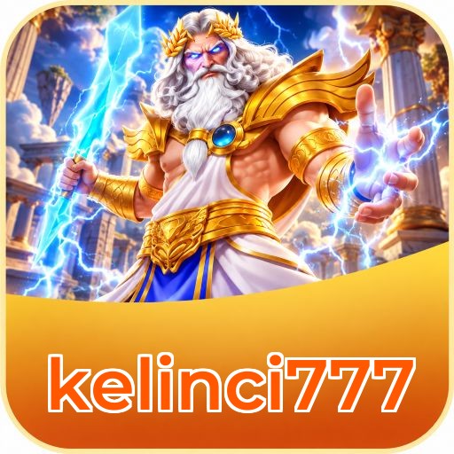 Screenshot 1 - kelinci777 Home Screen