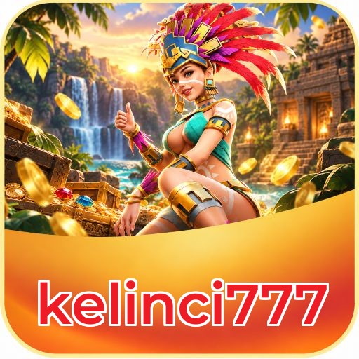 Screenshot 1 - kelinci777 Home Screen