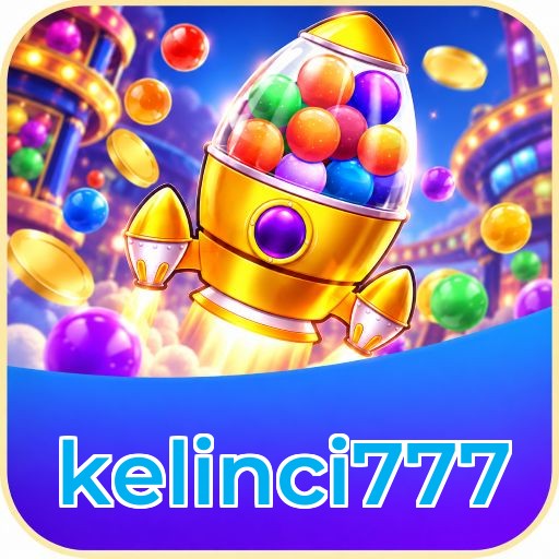 Screenshot 2 - kelinci777 Features