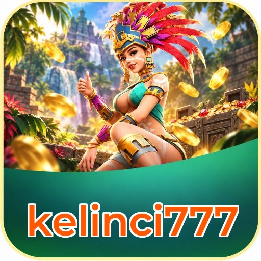 Screenshot 2 - kelinci777 Features