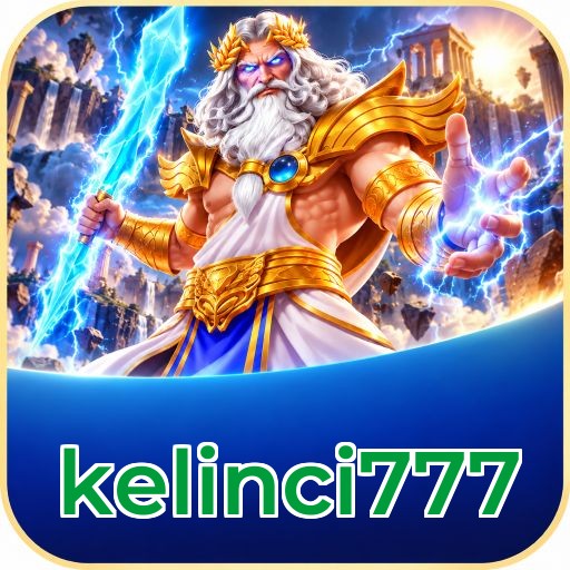 Screenshot 3 - kelinci777 Settings
