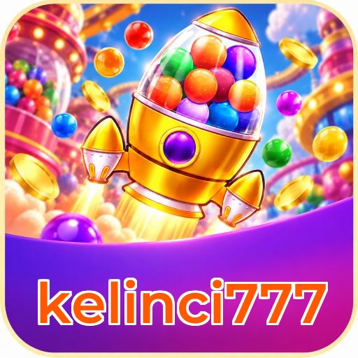 Screenshot 1 - kelinci777 Home Screen
