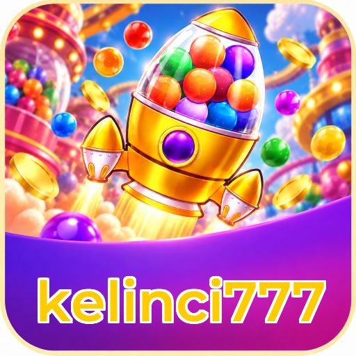 Screenshot 1 - kelinci777 Home Screen
