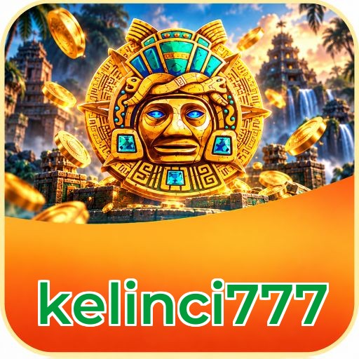Screenshot 3 - kelinci777 Settings