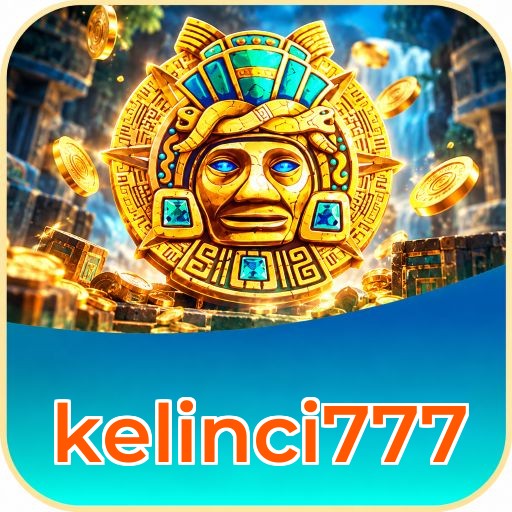 Screenshot 2 - kelinci777 Features