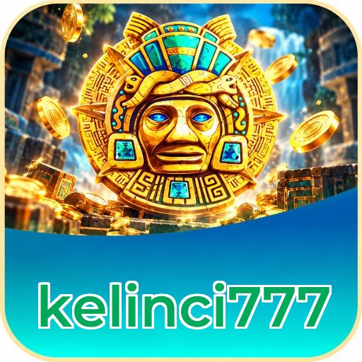 Screenshot 2 - kelinci777 Features