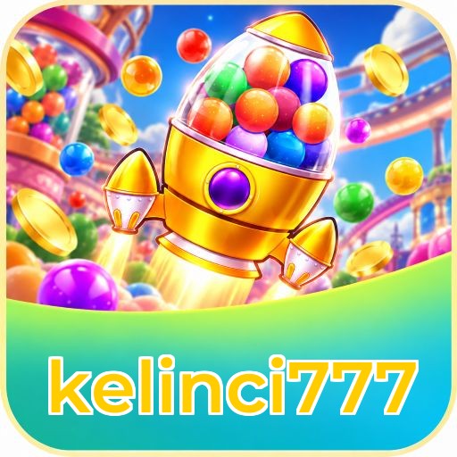 Screenshot 5 - kelinci777 Profile